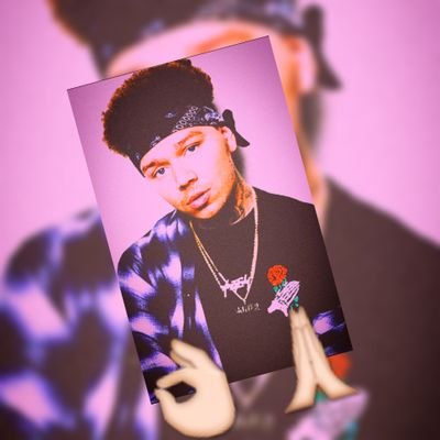 Profile Picture of Unknow (@JasminGalvan9) on Twitter