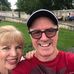 Profile Picture of Robert Priddle (@robert.priddle.315) on Facebook