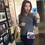 Profile Picture of David Barbar (@barbardavid) on Instagram