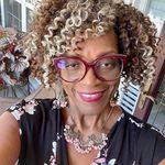Profile Picture of Deborah Eckels Horne (@dedehorne) on Instagram