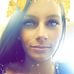 Profile Picture of Madison Abrams (@madison.abrams.35) on Facebook
