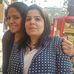 Profile Picture of Sheetal Nair (@sheetal.nair.35) on Facebook