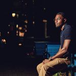 Profile Picture of Todd Reese (@reeseta3) on Instagram