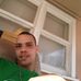 Profile Picture of Benjamin Lindstrom (@benjamin.lindstrom.33) on Facebook