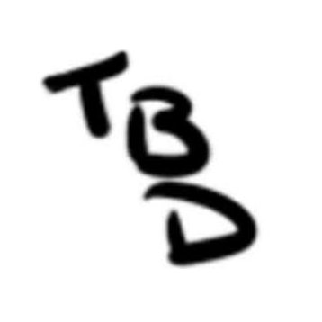 Profile Picture of Alexander Van Dijk (@tobedetermined) on Twitter