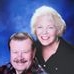 Profile Picture of Carole Wood (@carole.wood.129357) on Facebook