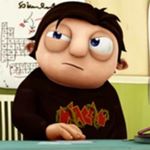 Mark Hunger - Instagram Profile Picture of Mark Hunger (@mark.ssg) on Instagram