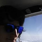 Profile Picture of Pawel Kozlowski (@pilot_pawel737) on Instagram
