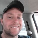 Profile Picture of Sean Ransom (@ransoms25) on Instagram