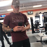 Profile Picture of Jake Barron  (@jake-barron-16) on Quora