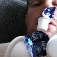 Profile Picture of Toby Martin (@toby-martin-19) on Quora