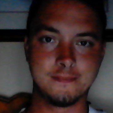 Profile Picture of Derrick Cochran (@dscochran7) on Twitter