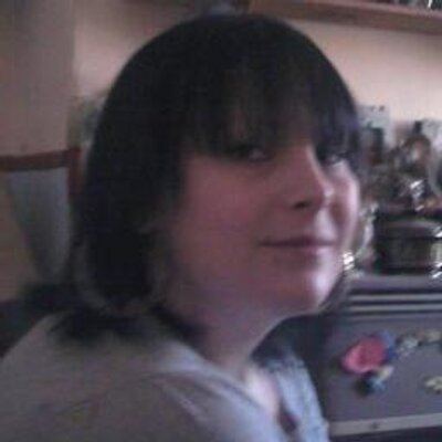 Vikki Edwards - Twitter Profile Picture of Vikki Edwards (@SuperDuperVikki) on Twitter