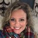 Profile Picture of Loraine Manuel (@lomanuel) on Pinterest