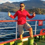 Profile Picture of Marcelo Perez Salas (@marceloperez_deloscerros) on Instagram