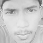 Profile Picture of Dexter Philip Ignacio (@philipdexter) on Instagram