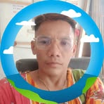 Profile Picture of Gilbert Oñes (@gilbert.ones.2024) on Facebook