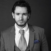 Enrique David Ogaz Diaz - Youtube Profile Picture of Enrique David Ogaz Diaz (@enriquedavidogazdiaz8396) on Youtube