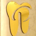 Profile Picture of Klinike Dentare Petrit Kacorri (@klinikdentarepetrit) on Instagram