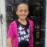 Profile Picture of amandaaaschiavone (@amandaaaschiavone) on Instagram