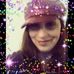 Profile Picture of Courtney Houk (@courtney.houk.79) on Facebook