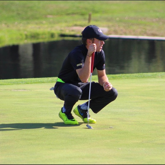 Profile Picture of John Schmidtke (@schmijo) on Poshmark