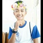 Koby Andrew Tolentino - Instagram Profile Picture of Koby Andrew Tolentino (@koby_andrew_tolentino) on Instagram