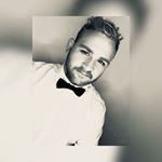 Profile Picture of David (@david.bruckermann) on Instagram