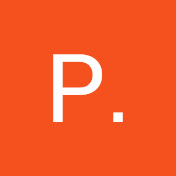 Profile Picture of P. Nelson (@p.nelson2104) on Youtube