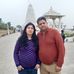 Profile Picture of Pushpender Singh (@pushpender.singh.771) on Facebook