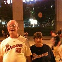 Profile Picture of Mikki Miller (@mikki-miller-5) on Quora