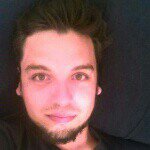 Profile Picture of John (@johnpedroso) on Instagram