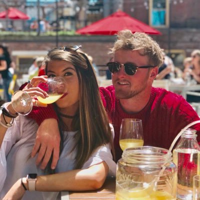 Profile Picture of Michael Andrew Allen (@allenthegreat7) on Twitter