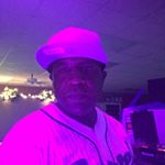 Profile Picture of Clarence Young (@djclank) on Instagram