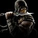 Profile Picture of Ian Simon (@ian.simon.31924) on Facebook