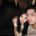 Profile Picture of Joyce Sellari (@joyce.huang.1995) on Instagram