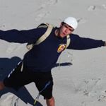 Profile Picture of Rob Honey (@roberthoney) on Instagram