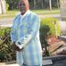 Profile Picture of Albert Keyes Jr. (@Albert-Keyes-Jr) on Facebook
