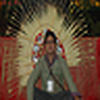 Profile Picture of Deepak Pathak (@Deepak Pathak) on Flickr