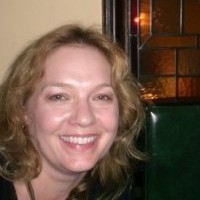 Profile Picture of Diana Parsons (@diana-parsons) on Quora