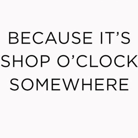 Profile Picture of Alyssa Modugno (@alyssamodugno) on Poshmark