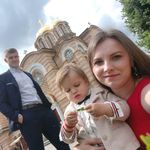 Profile Picture of Natasa Cvijanovic (@cvijanovic.natasa) on Instagram