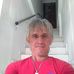 Profile Picture of Walter Chico (@walter.chico.509) on Facebook