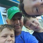 Profile Picture of Robert Feezor (@robertjfeezor) on Instagram
