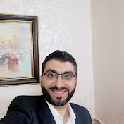 Profile Picture of Ayman Hamdan (@aymanhamdan) on Youtube
