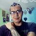 Profile Picture of Omar Arturo Hidalgo (@omar.lira.777) on Facebook