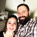 Profile Picture of Joe Sturgeon (@joesturgeon4) on Instagram