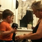 Profile Picture of Ida Shaffer (@ida.shaffer.77) on Facebook