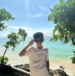 Profile Picture of Mark Nicolo Bernas Orallo (@mark.nicolo.9) on Facebook