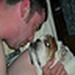 Profile Picture of Jesse.donnelly (@jesse.donnelly) on Flickr